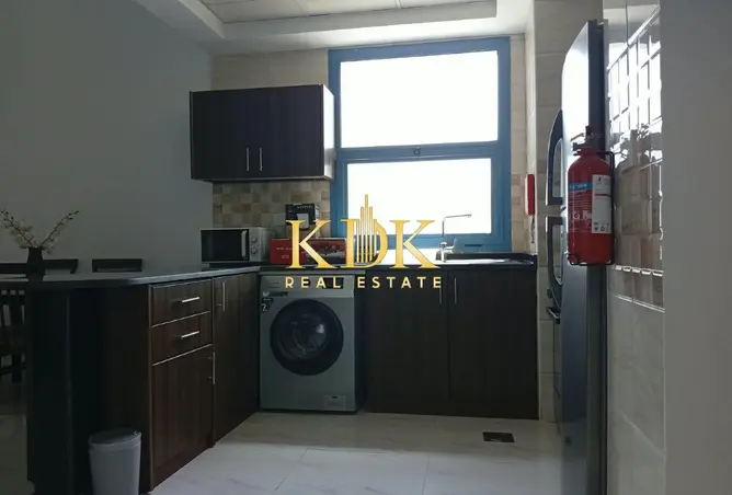 157351103 - Property Image 3