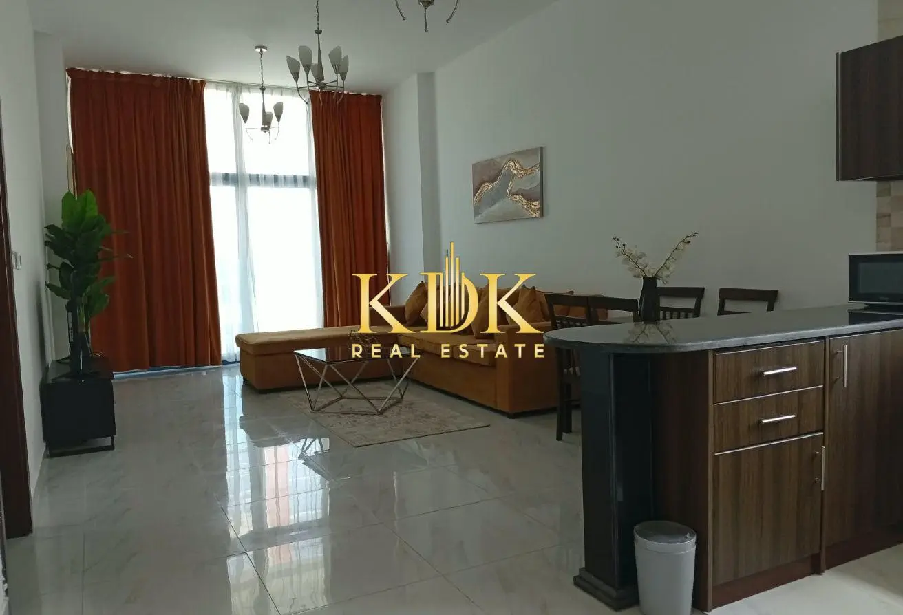 157351103 - Property Main Image