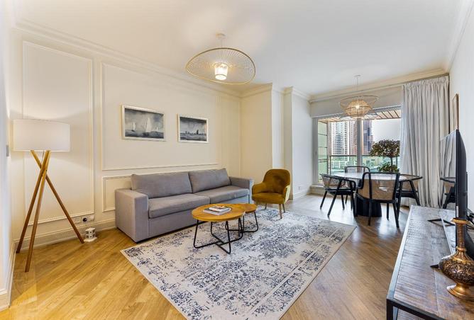 16237529 - Property Main Image