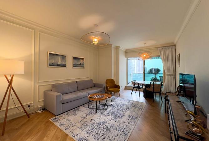 16237529 - Property Main Image