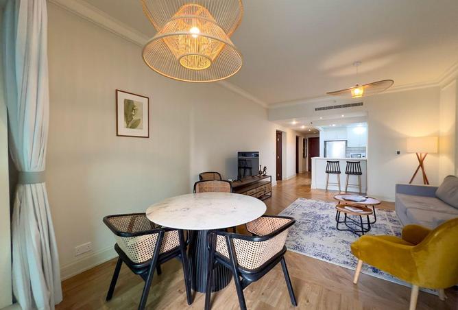 16237529 - Property Image 3