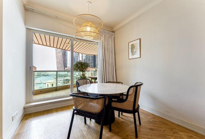 16237529 - Property Image 3