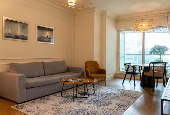 16237529 - Property Image 2