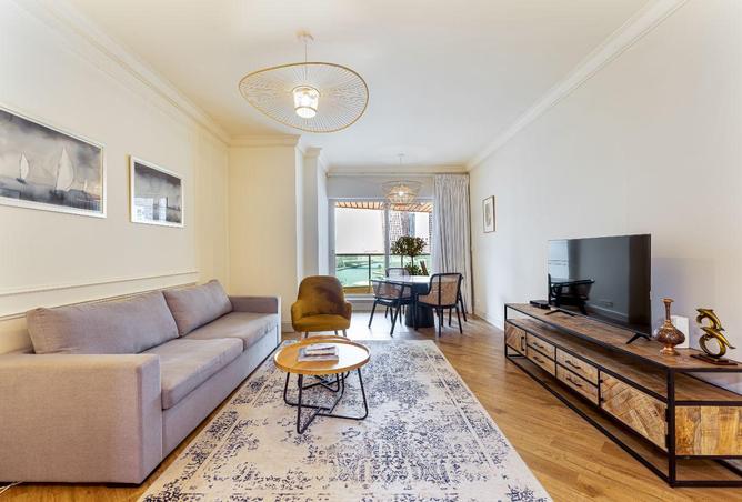 16237529 - Property Image 2