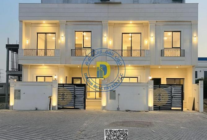 63274143 - Property Main Image