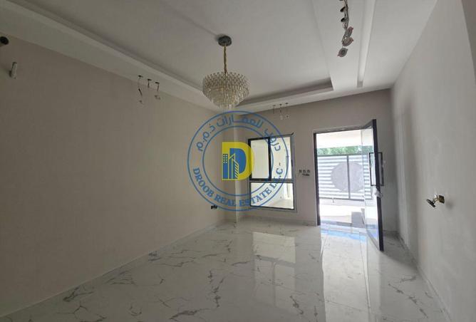 63274143 - Property Image 3