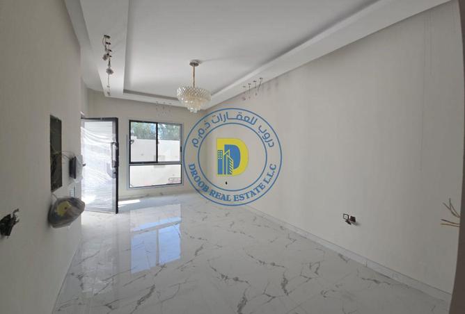 63274143 - Property Image 2