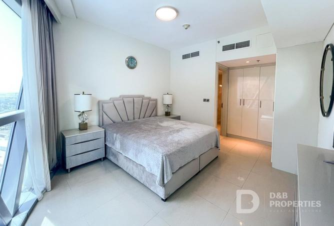 86164209 - Property Image 3