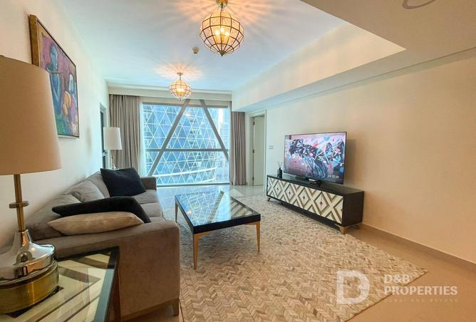 86164209 - Property Main Image