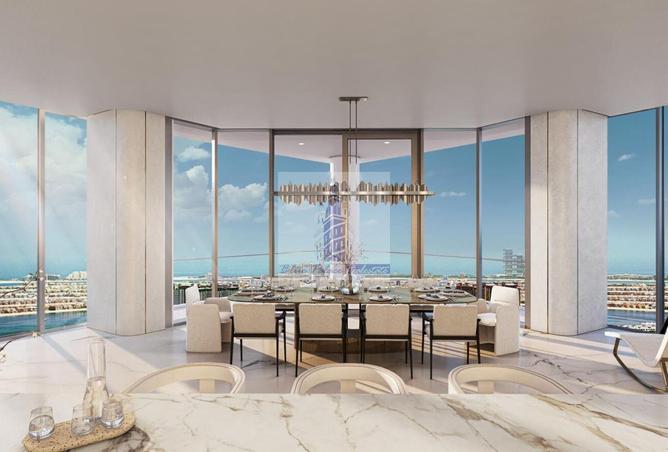 75401995 - Property Main Image