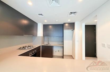 Apartment - 2 - 3 for sale in Sokoon 4 - Naseej District - Aljada - Sharjah