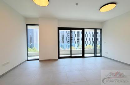 Apartment - 2 - 3 for sale in Sokoon 4 - Naseej District - Aljada - Sharjah Apartment - 2 - 3 for sale in Sokoon 4 - Naseej District - Aljada - Sharjah