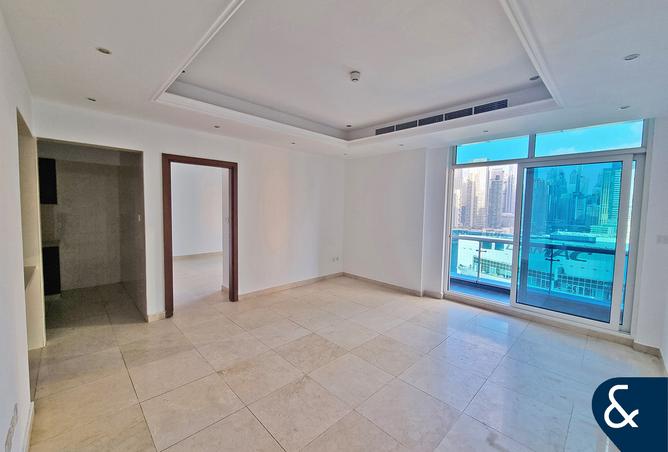 126558538 - Property Image 3