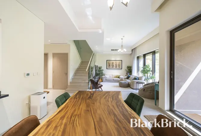 166048408 - Property Image 3