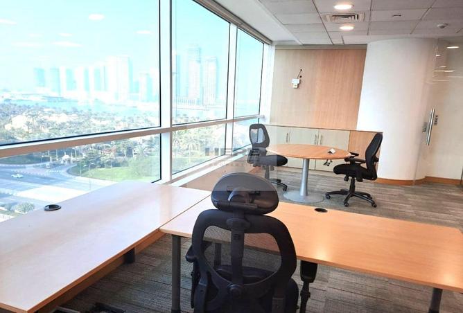 76560650 - Property Image 3