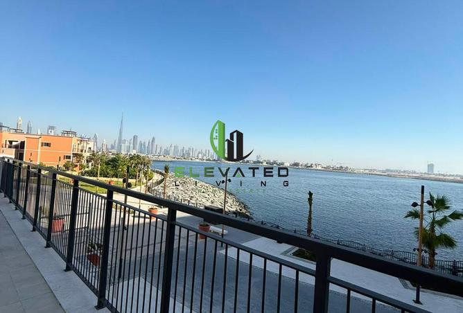 115496394 - Property Image 2