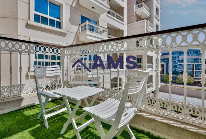 76961419 - صورة العقار 2