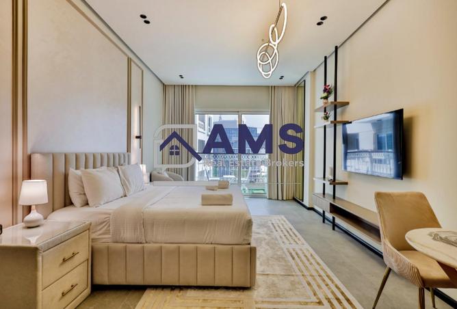 76961419 - الصورة الرئيسية للعقار