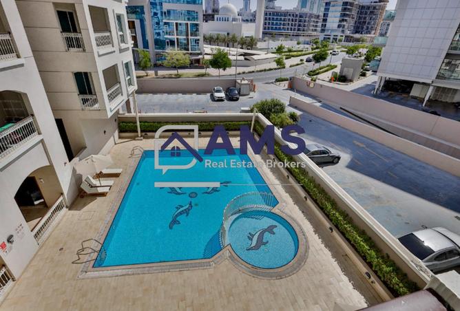 76961419 - صورة العقار 3