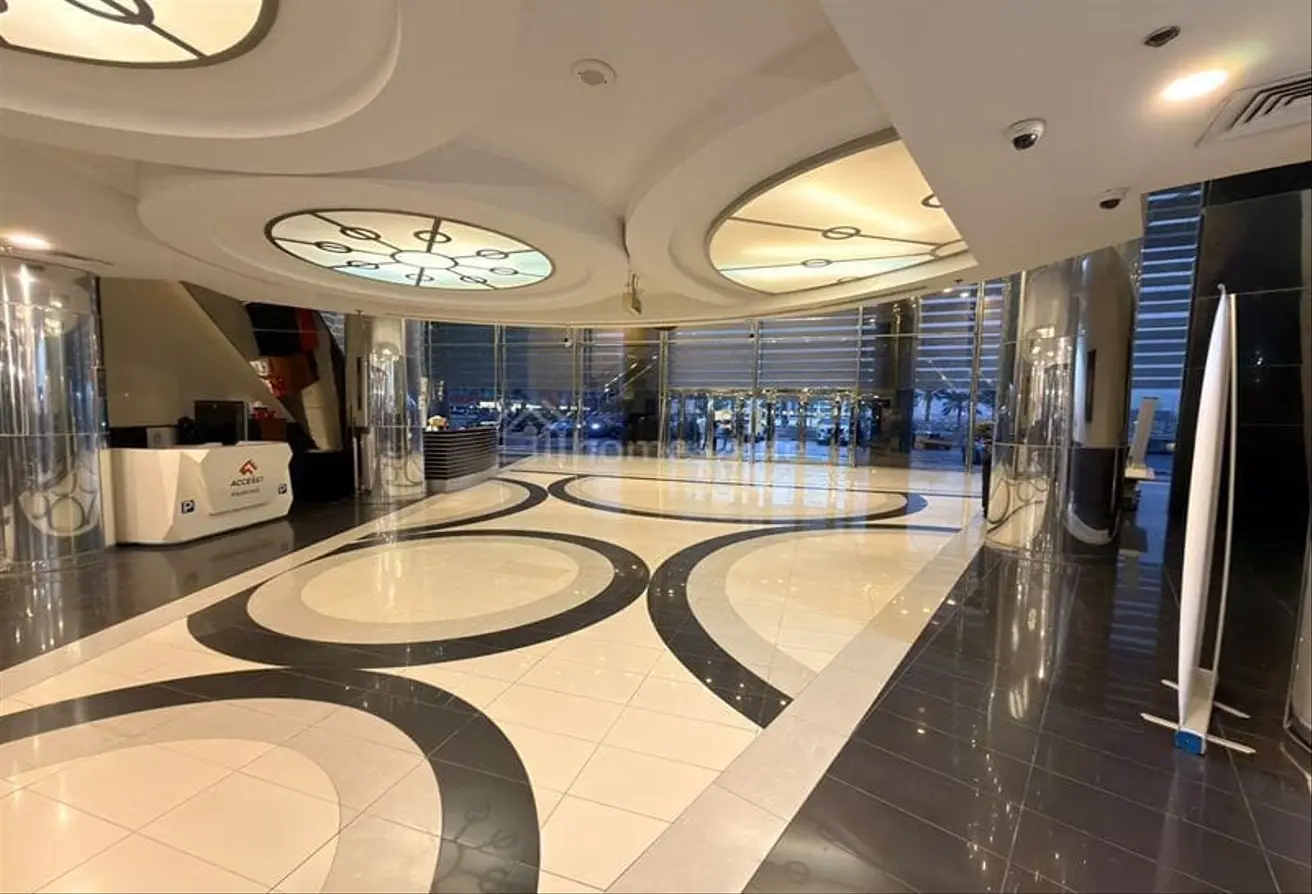 156908953 - Property Main Image