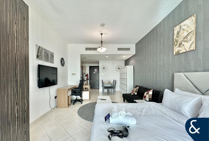 16014739 - صورة العقار 3