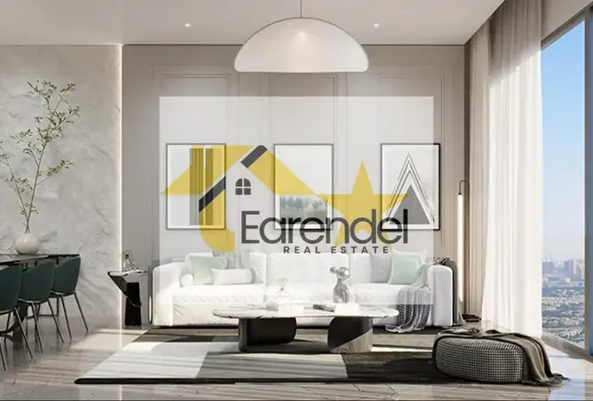 102844290 - Property Image 3