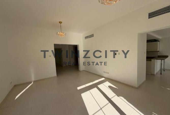 16017284 - Property Image 3