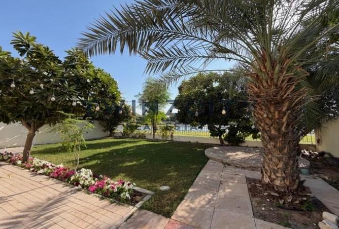 16017284 - Property Image 2