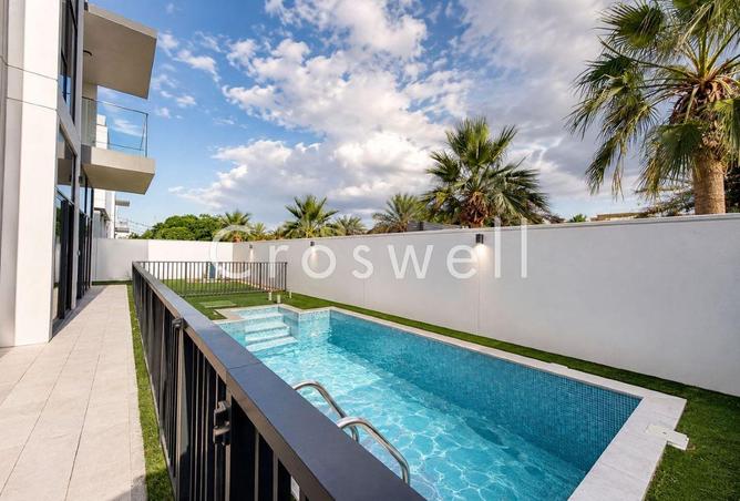 129759216 - Property Main Image