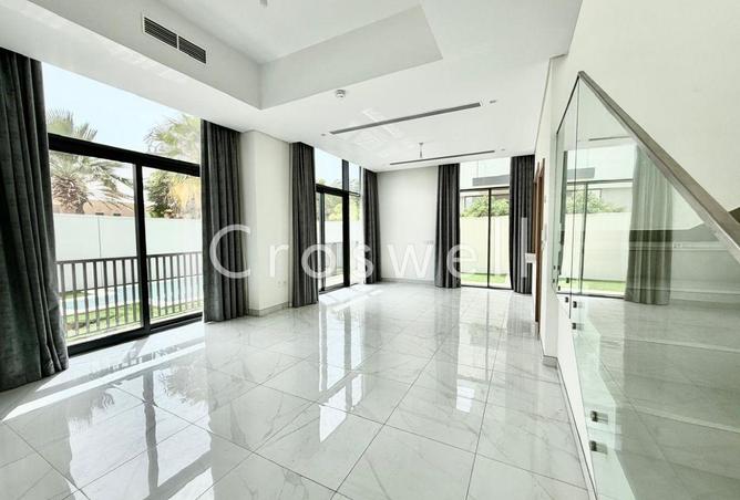 129759216 - Property Image 2