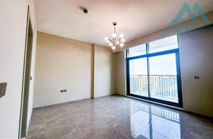 Apartment - 2 Bedrooms - 2 Bathrooms for rent in Avenue Residence 5 - Avenue Residence - Al Furjan - Dubai
