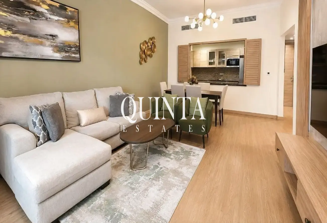 158259378 - Property Main Image