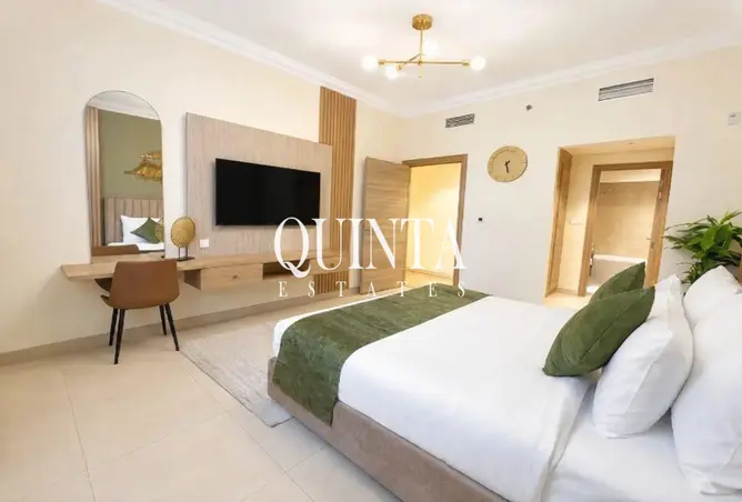 158259378 - Property Image 3
