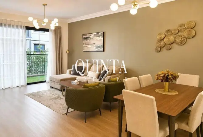 158259378 - Property Image 2