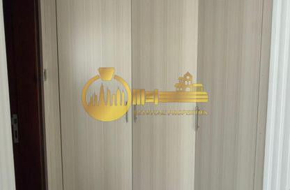 Villa - 5 Bedrooms - 7+ Bathrooms for rent in Al Aamra Gardens - Al Amerah - Ajman
