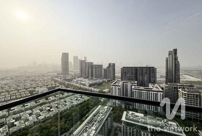 142821411 - الصورة الرئيسية للعقار