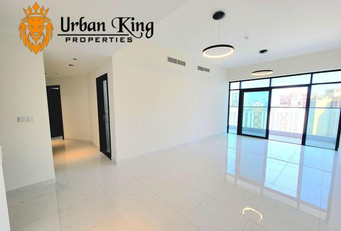 15886388 - Property Main Image