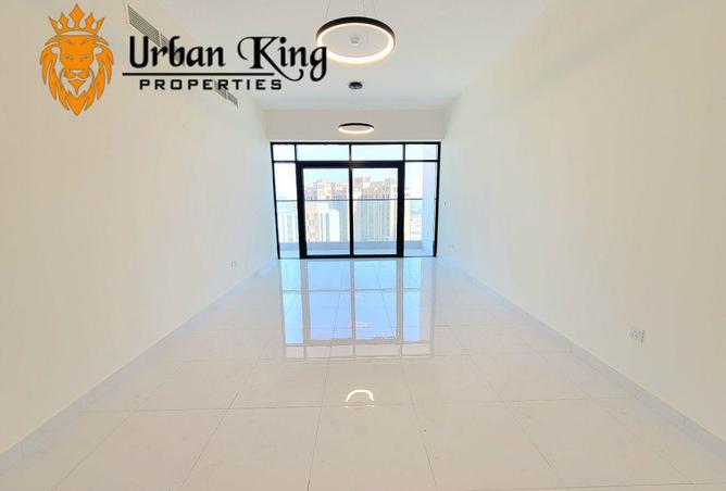 15886388 - Property Image 3