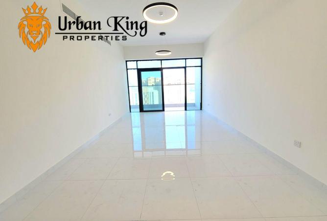 15886388 - Property Image 2