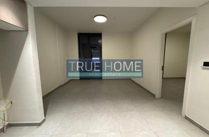 Apartment - 1 - 2 for sale in The Boulevard - Naseej District - Aljada - Sharjah Apartment - 1 - 2 for sale in The Boulevard - Naseej District - Aljada - Sharjah