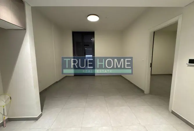 162317844 - Property Image 3