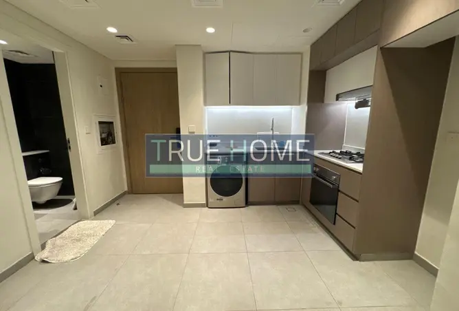 162317844 - Property Image 2