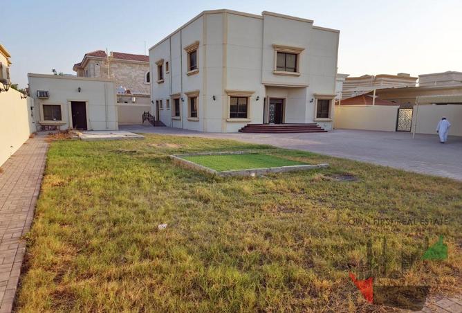 140571240 - Property Image 2