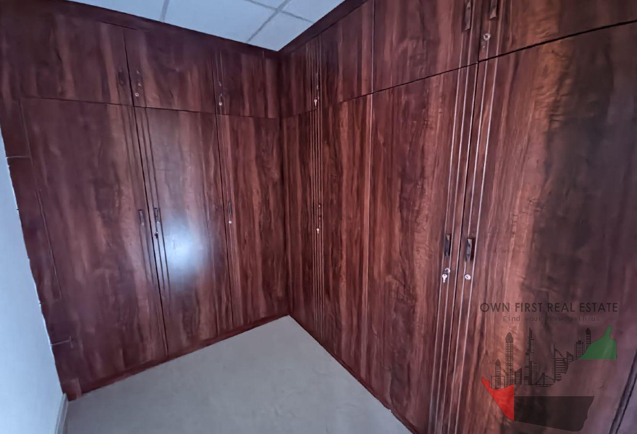Brand New 6BR Standalone Villa with Service Block photo 8
