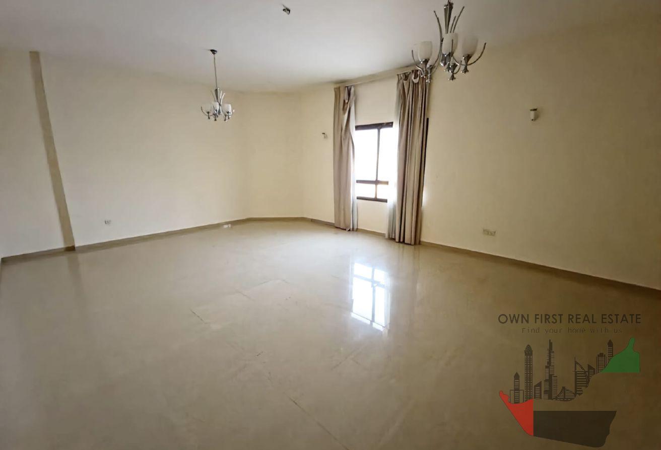 Brand New 6BR Standalone Villa with Service Block photo 5