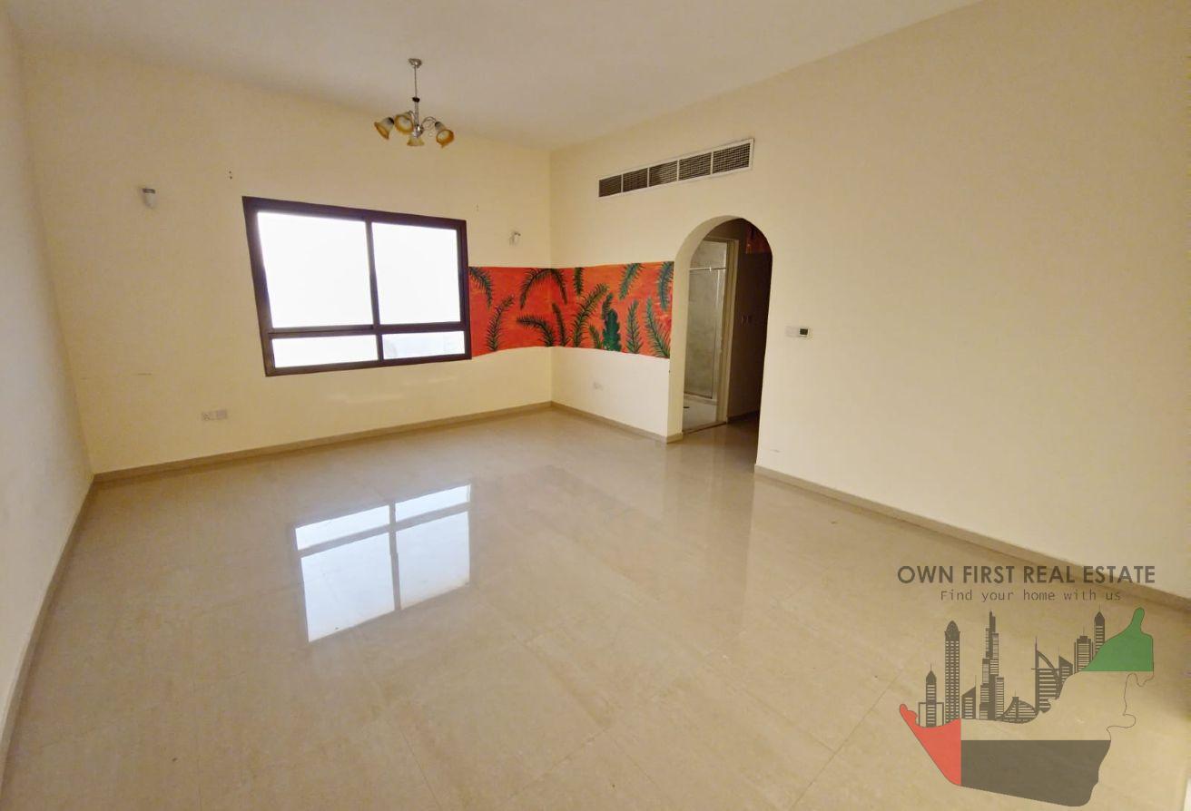 Brand New 6BR Standalone Villa with Service Block photo 7