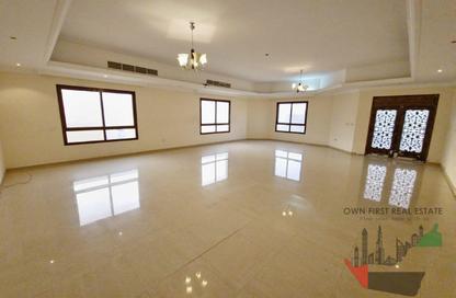 Villa - 6 - 7+ for rent in Al Mizhar 1 - Al Mizhar - Dubai