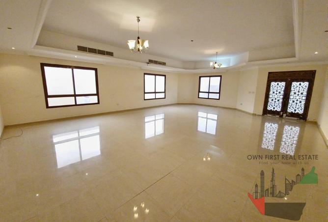 140571240 - Property Image 3