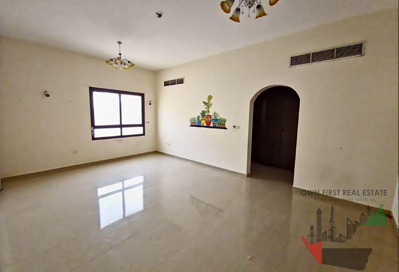 Brand New 6BR Standalone Villa with Service Block photo 6