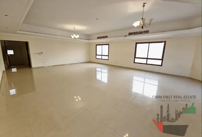 140571240 - Property Image 3